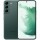 Samsung Galaxy S22+ 5G (8GB/128GB) Green GR